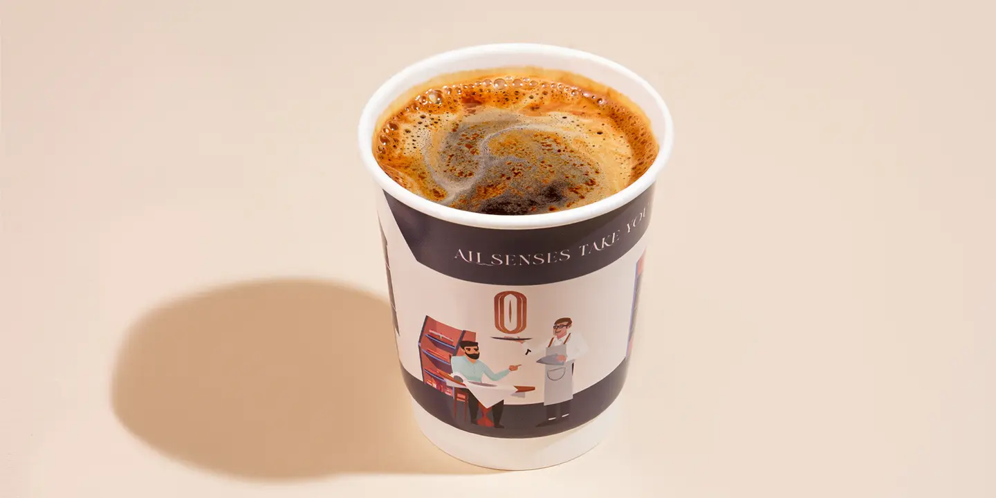 Americano