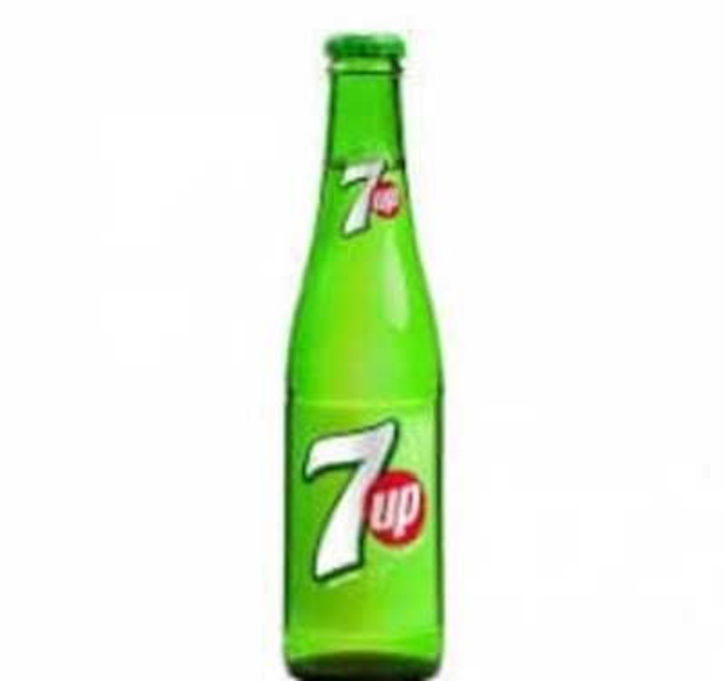 Seven Up