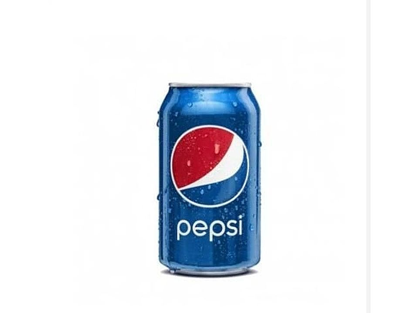 Pepsi
