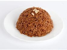 رز صيادية كبير