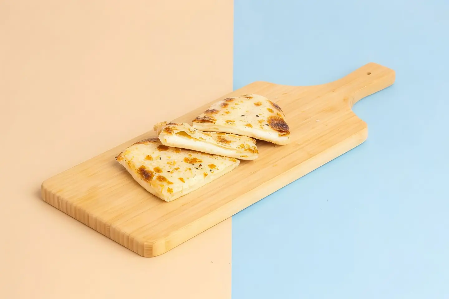Akawi Cheese