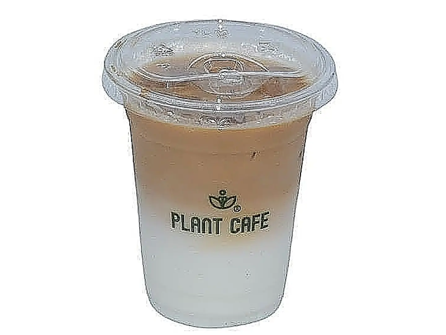 ايس سبانش لاتيه