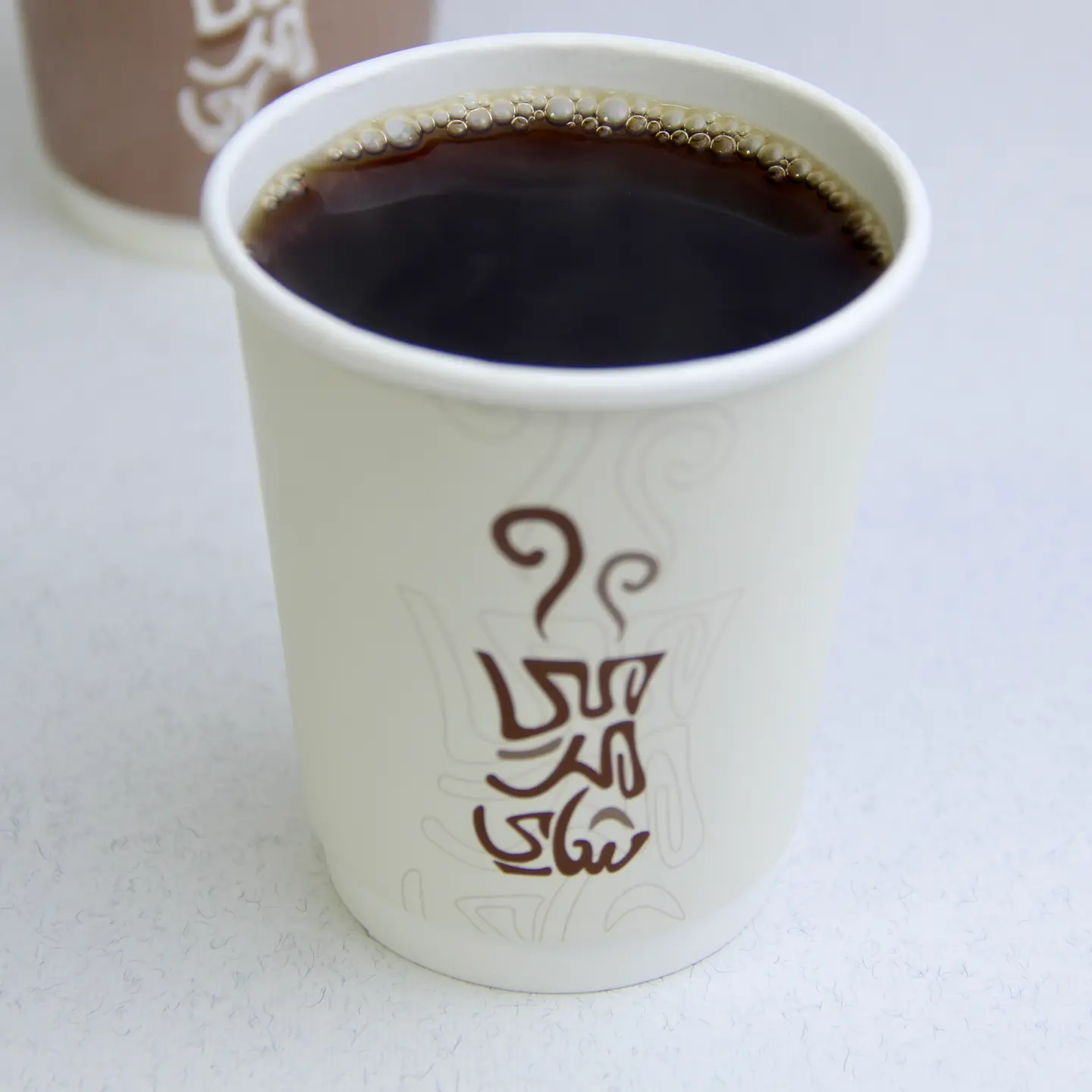 Mrmi Tea