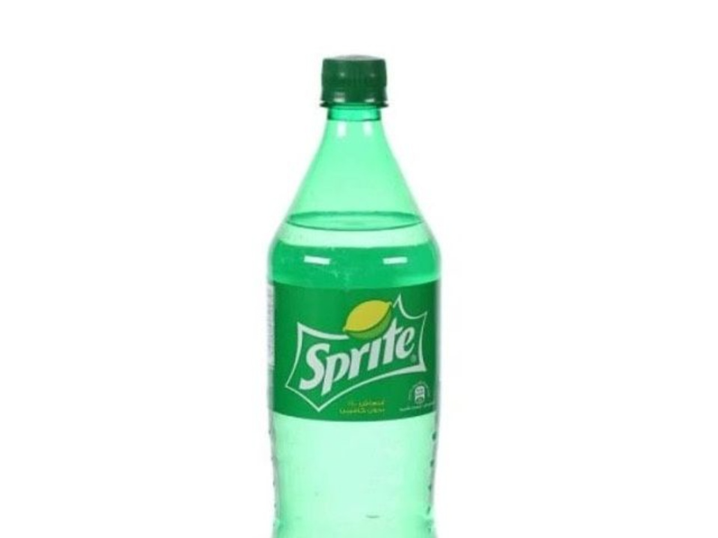 سبرايت 1 لتر