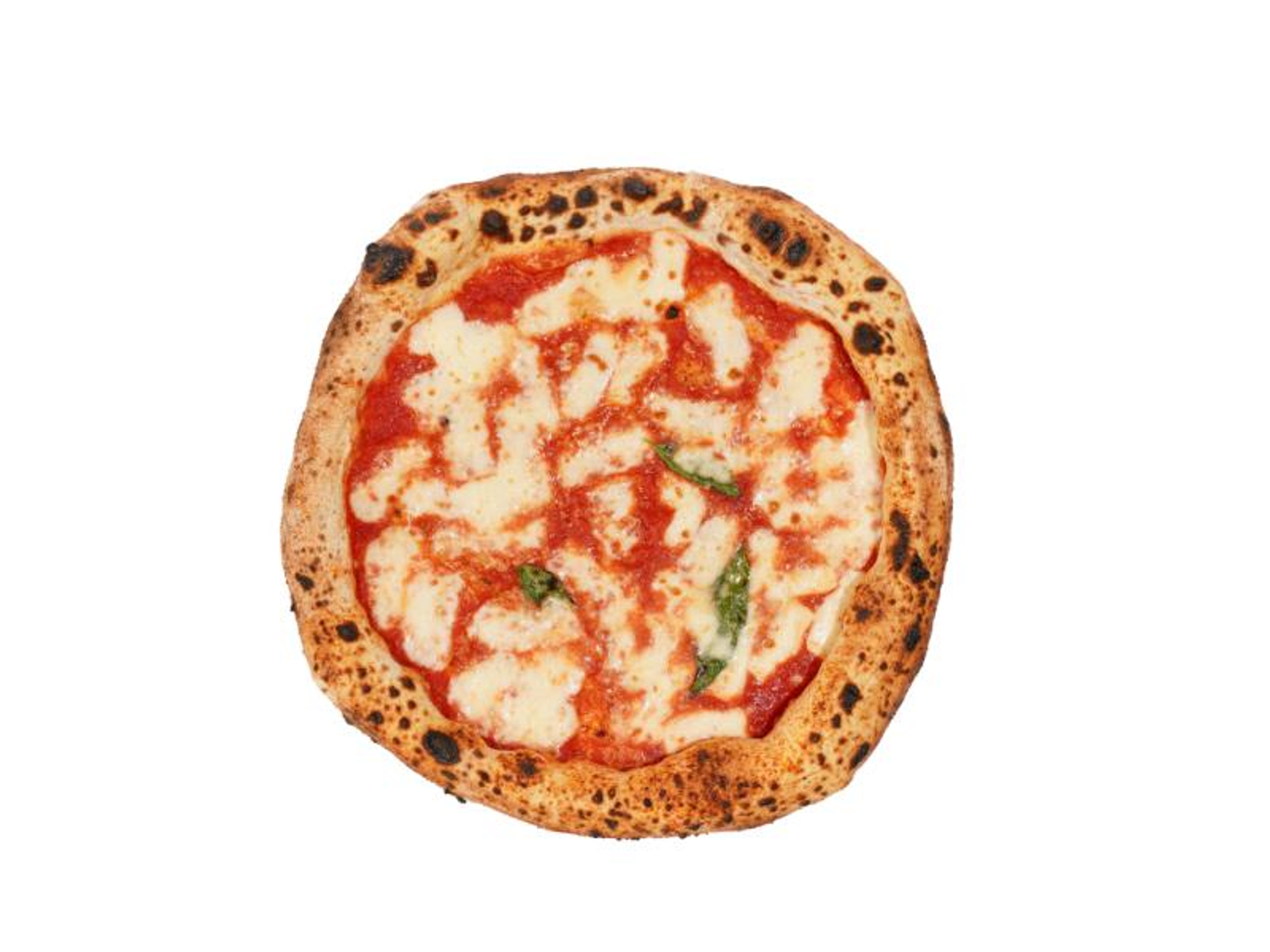 Margherita