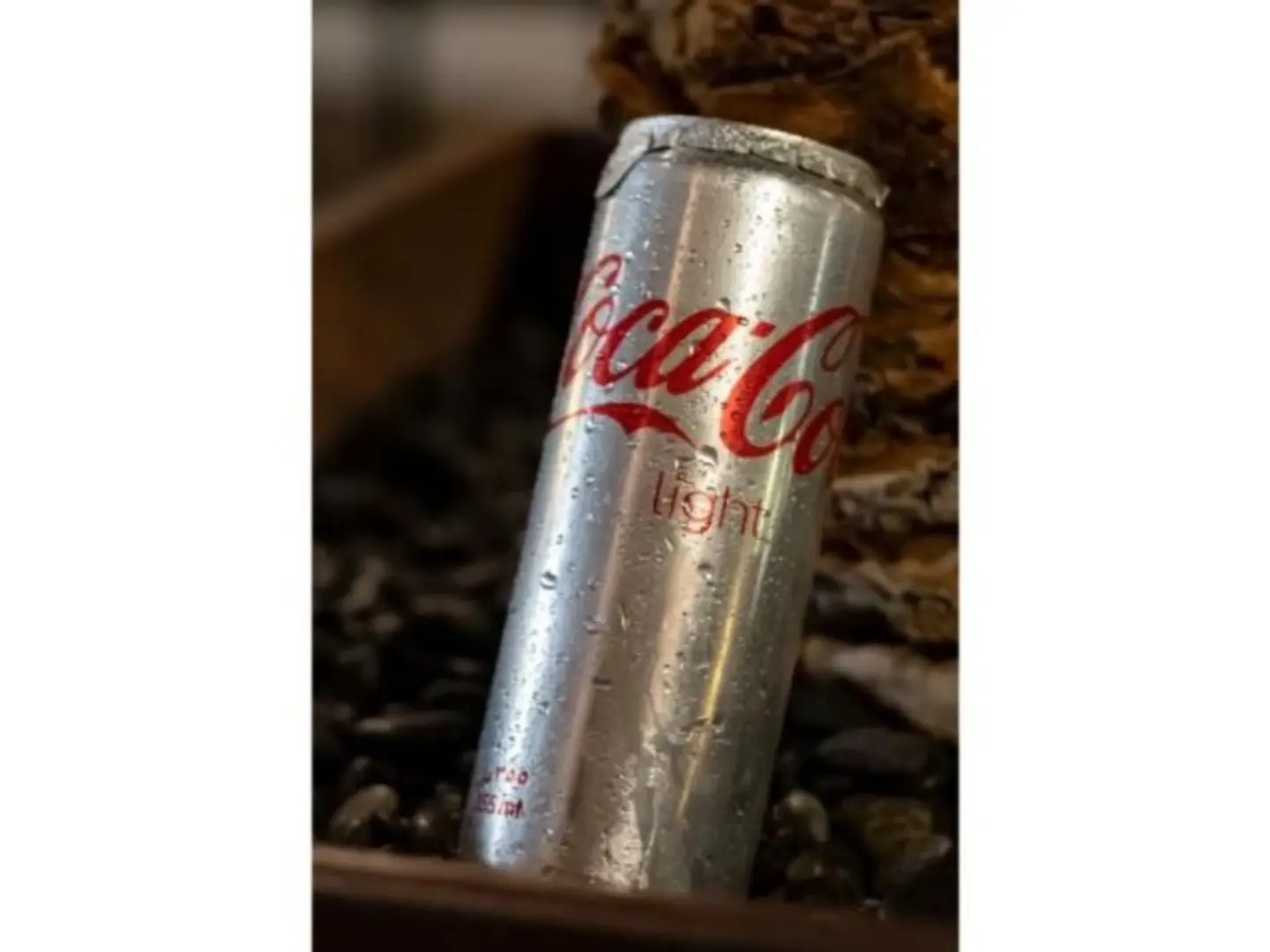 كوكاولا دايت