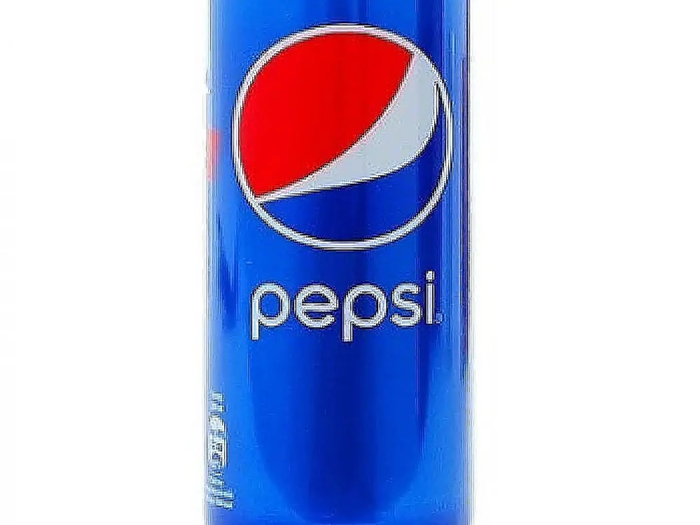 بيبسي