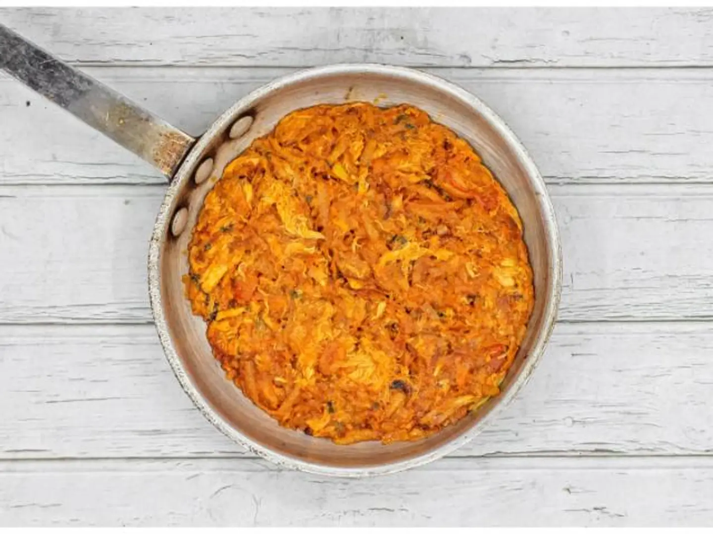 نص عقده دجاج