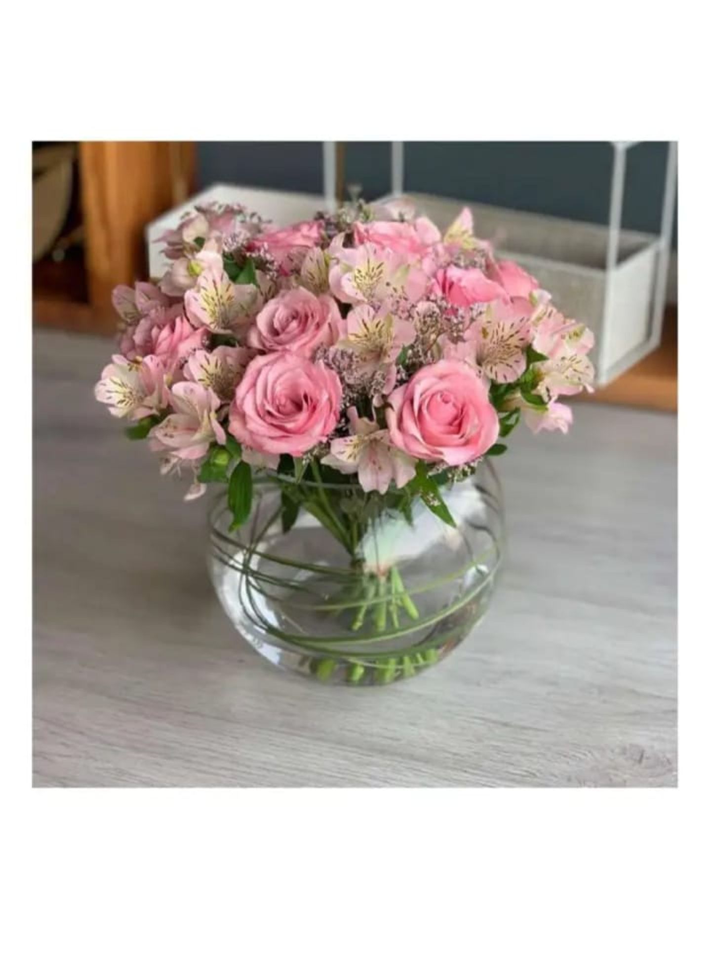 إف في 6
