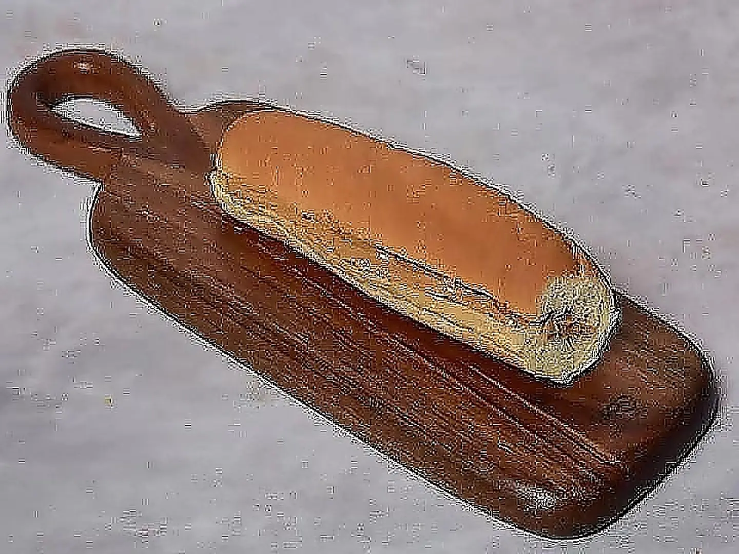 جبن كرافت زبدة