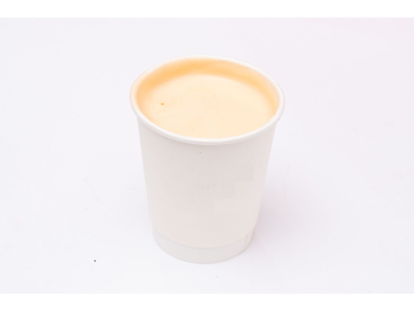 Karak
