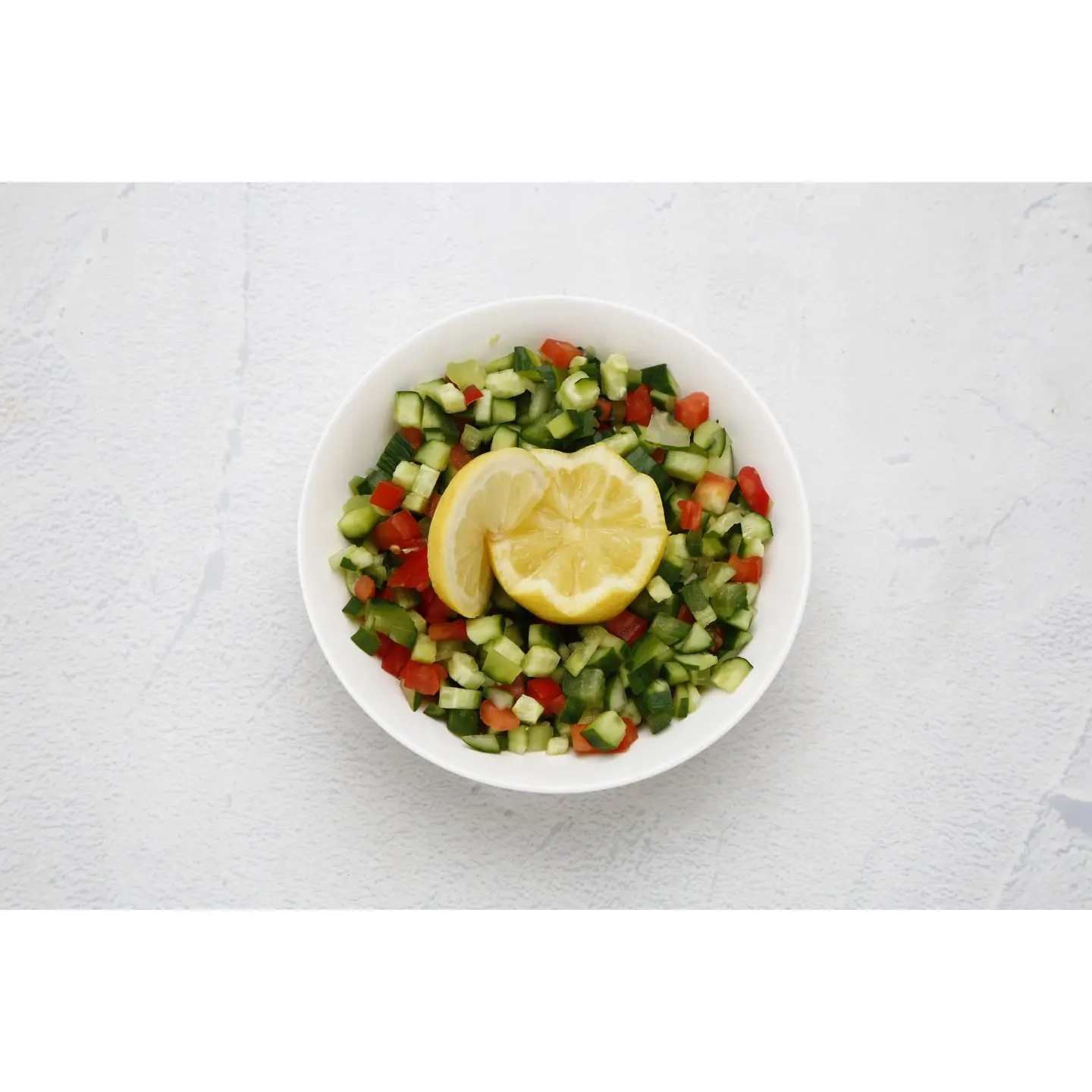 Green Salad