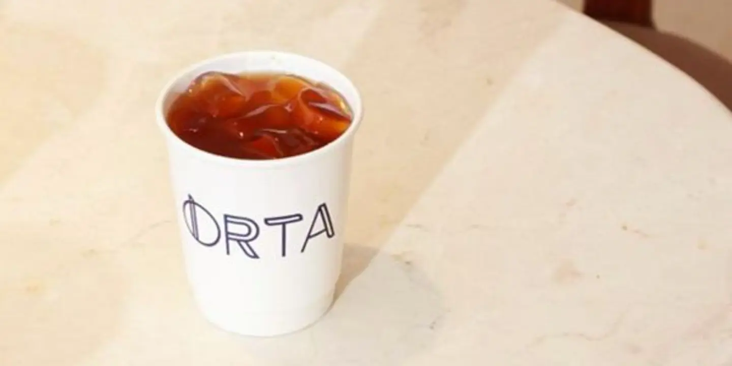 Ice V60