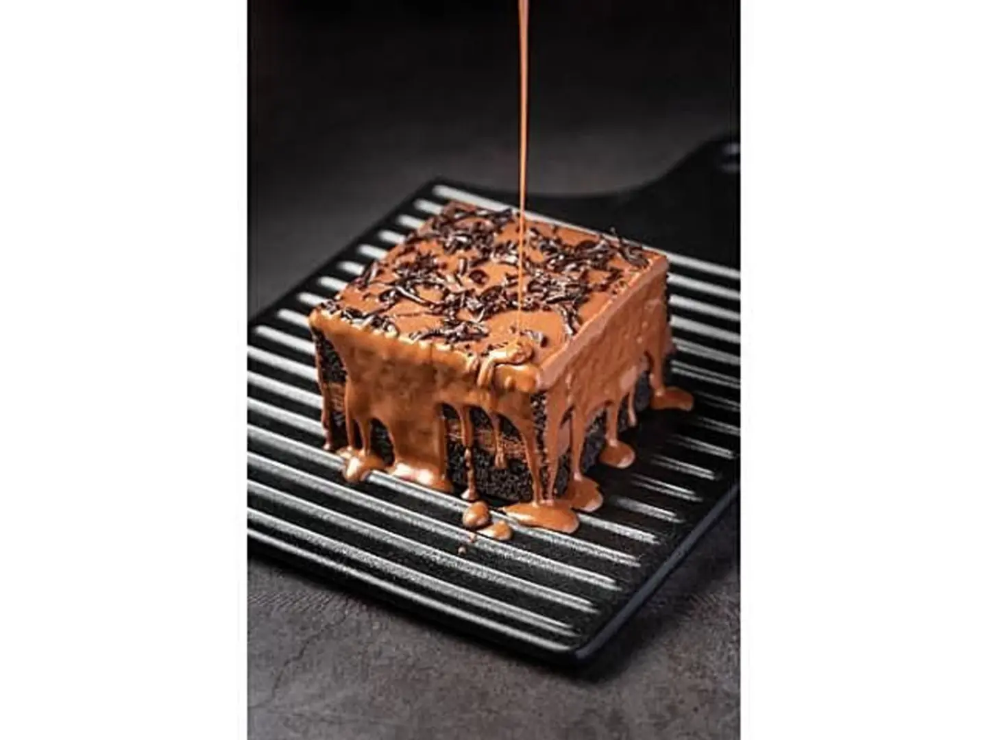 Matilda Cake
