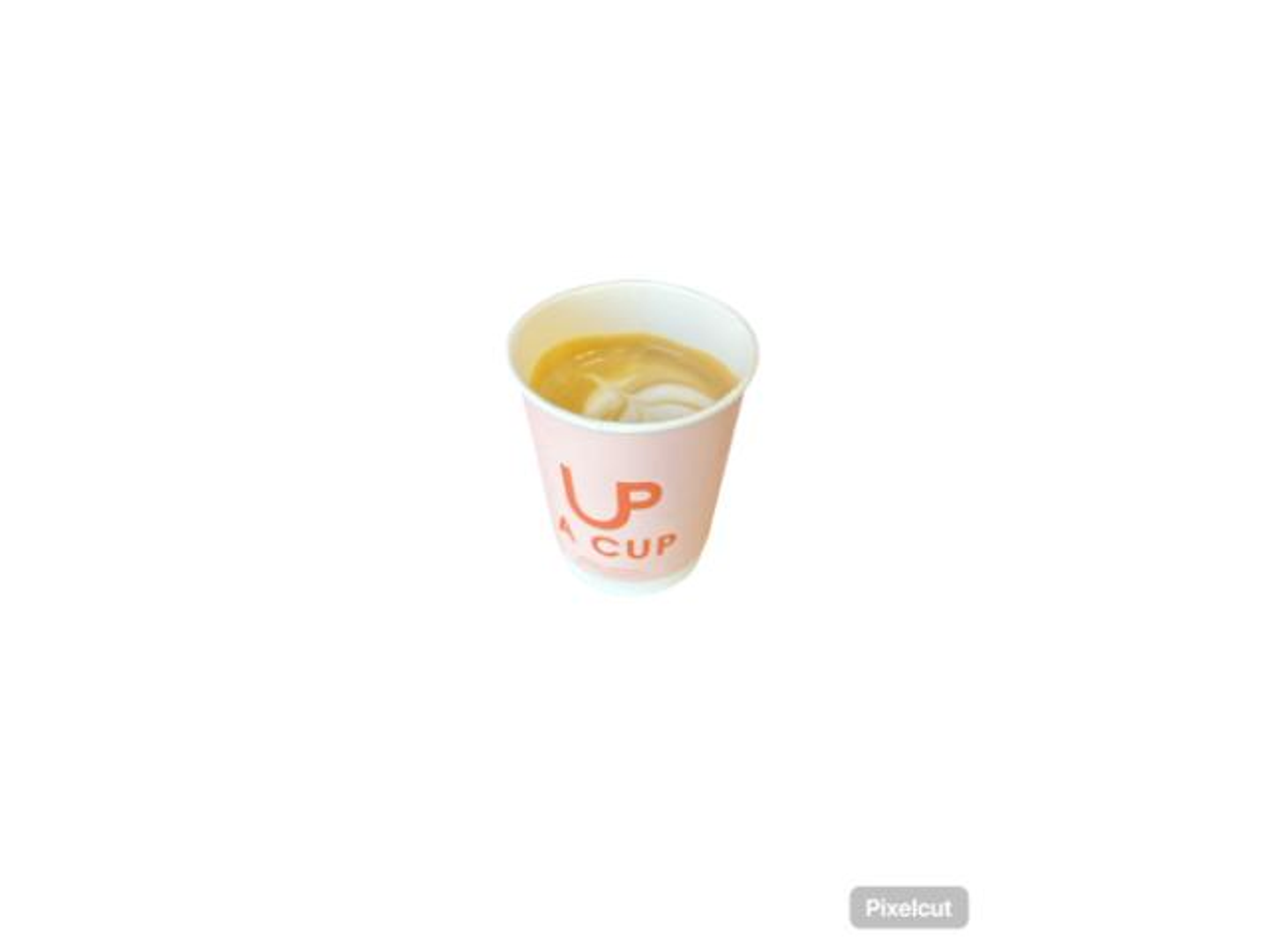 Flat White