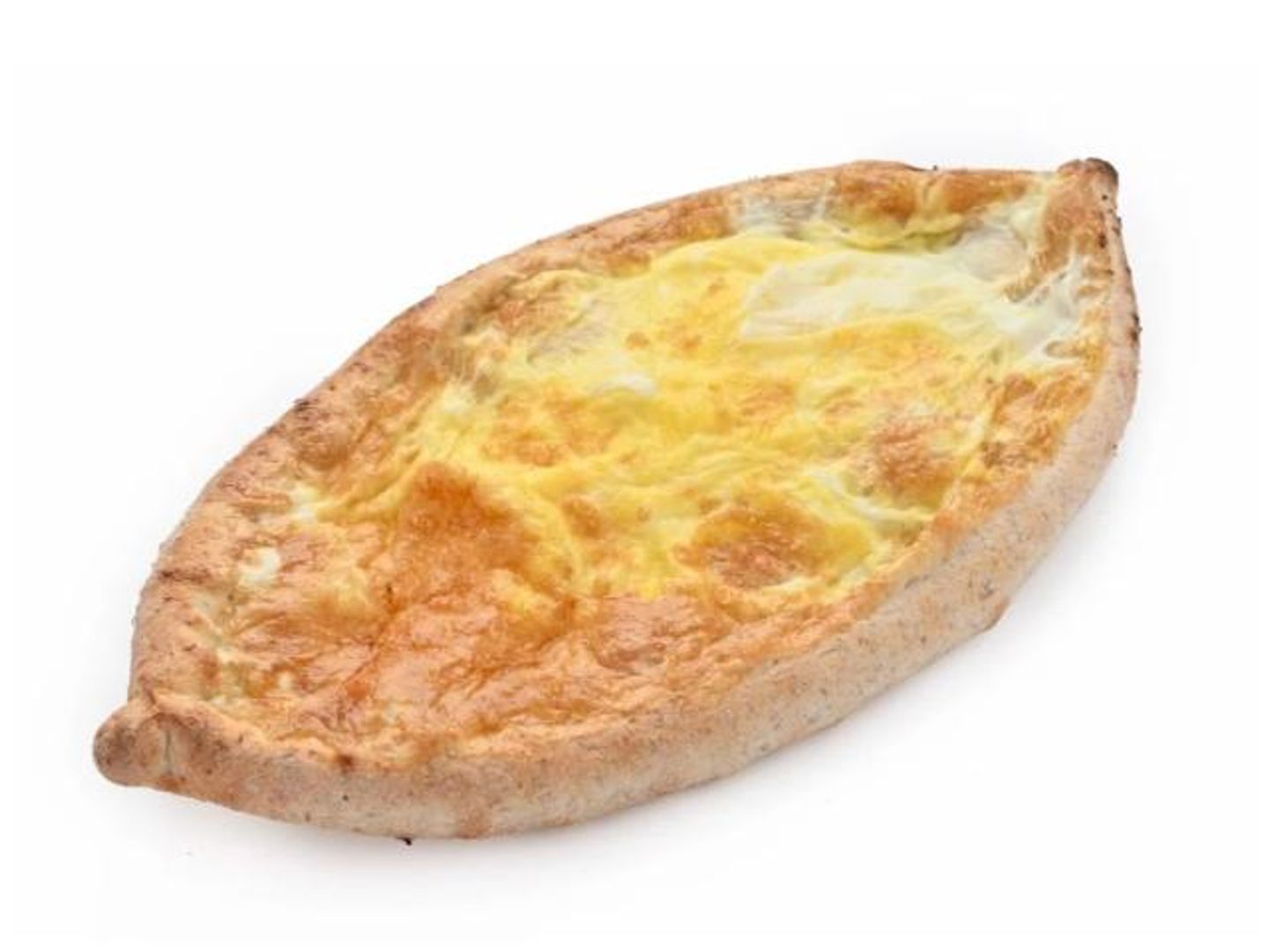 فطيرة بيض جبنة