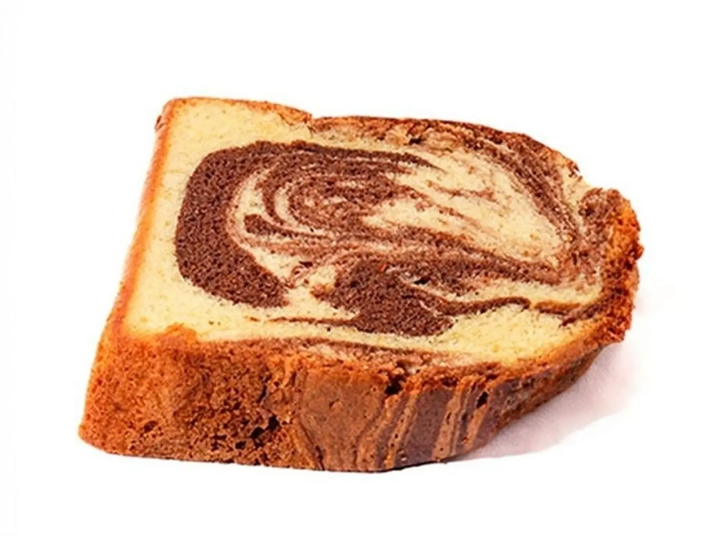 كيك انجليزي.