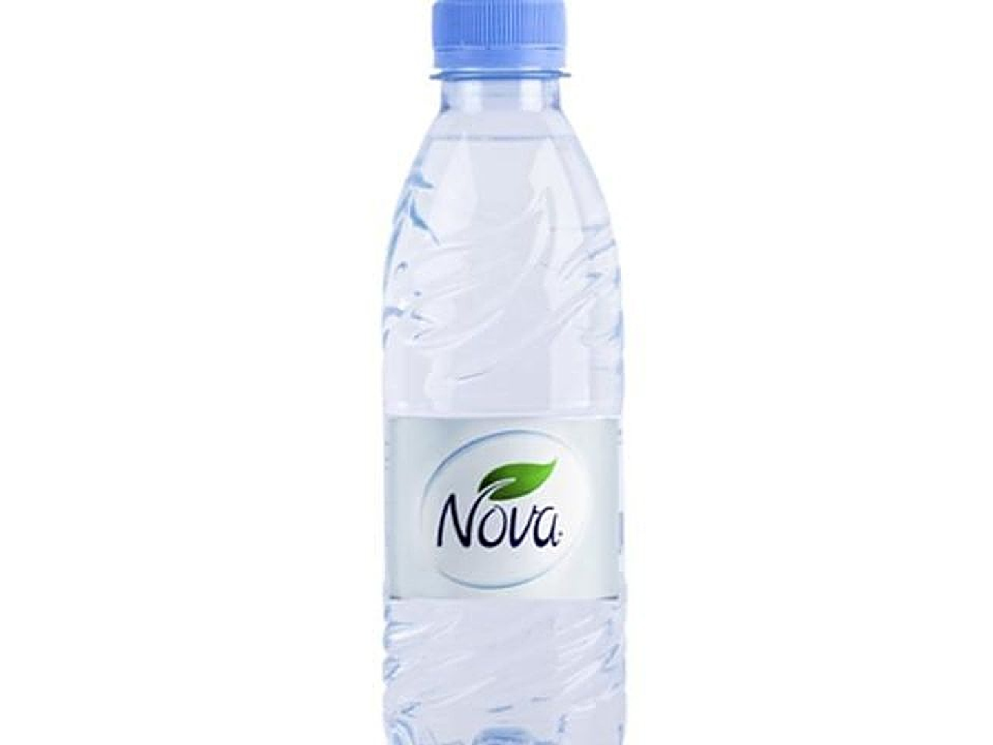 ماء
