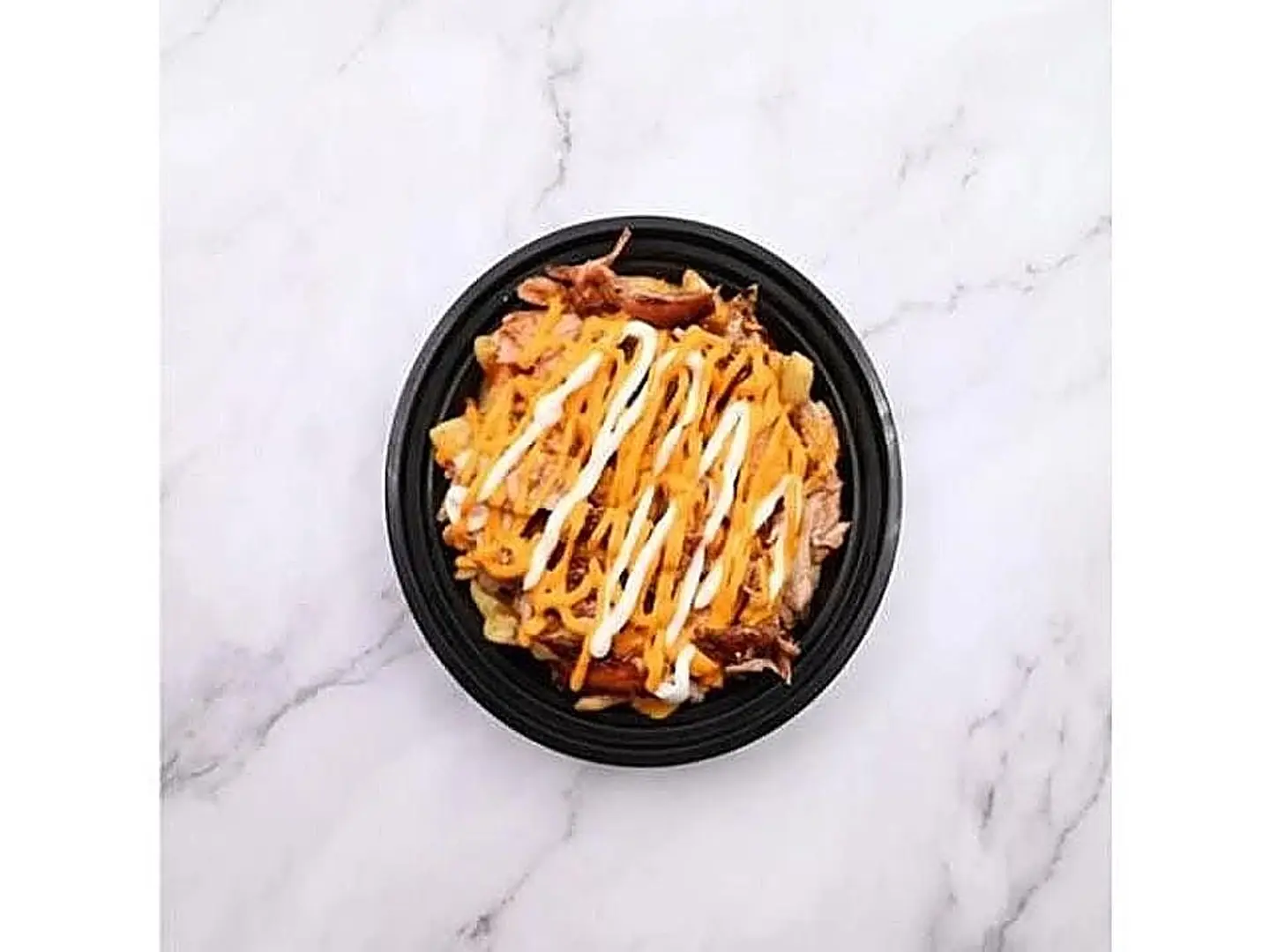 صحن مكس رشاد