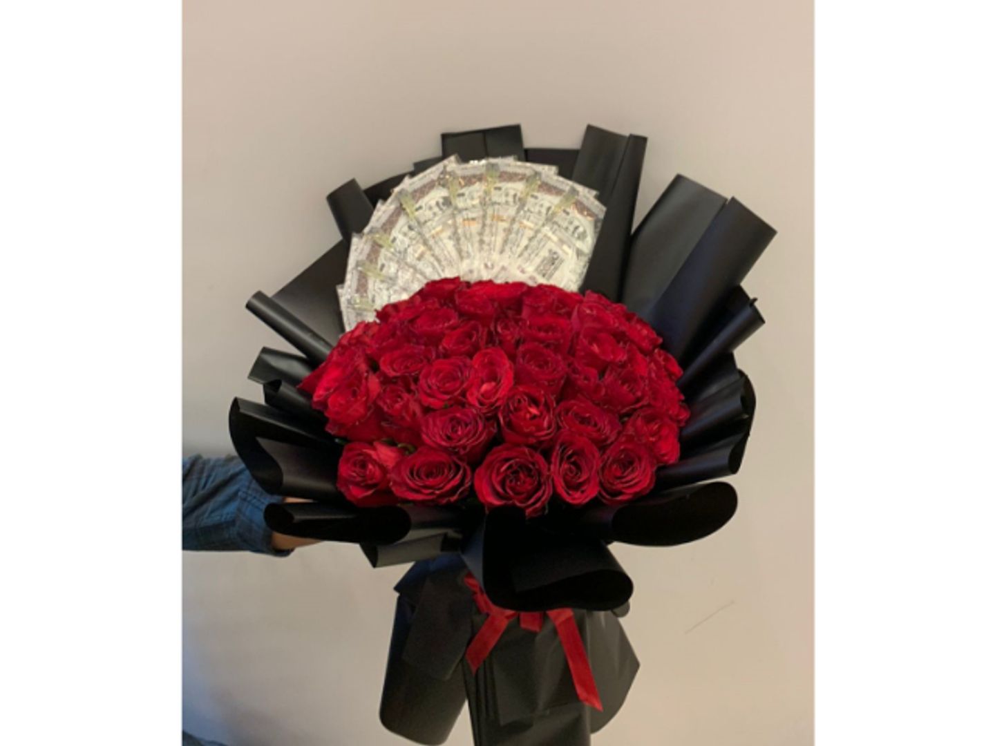 روز احمر