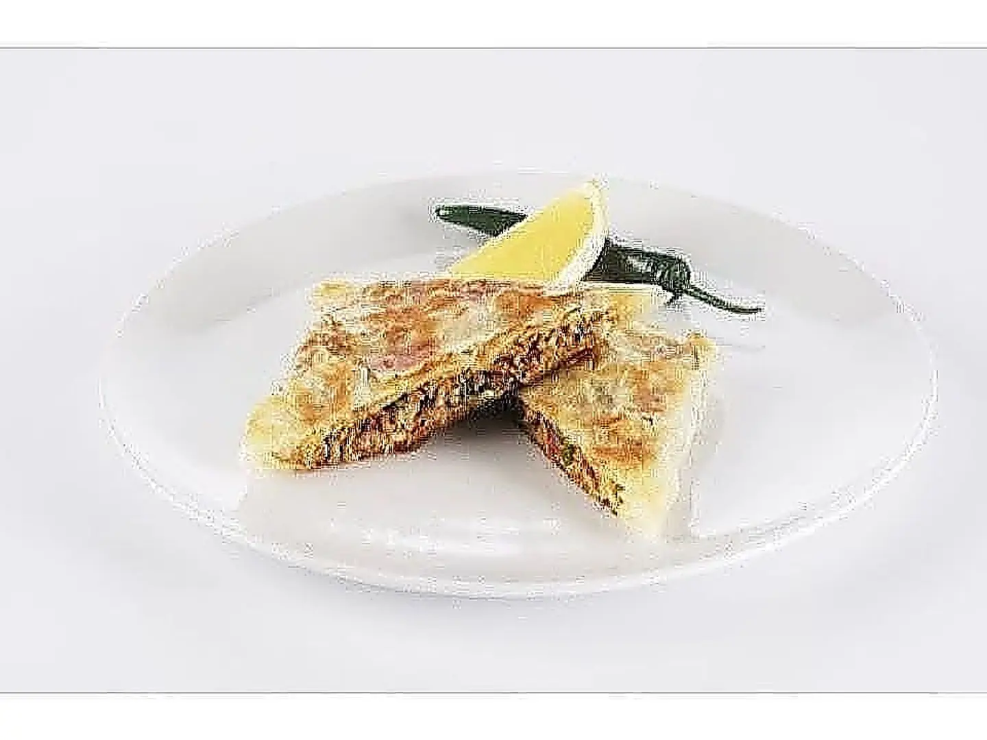 كلوب ايطالي