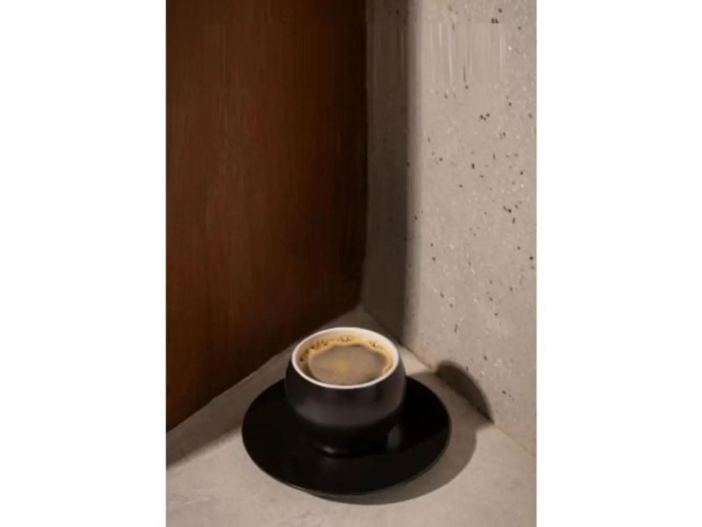 هوت أمريكانو