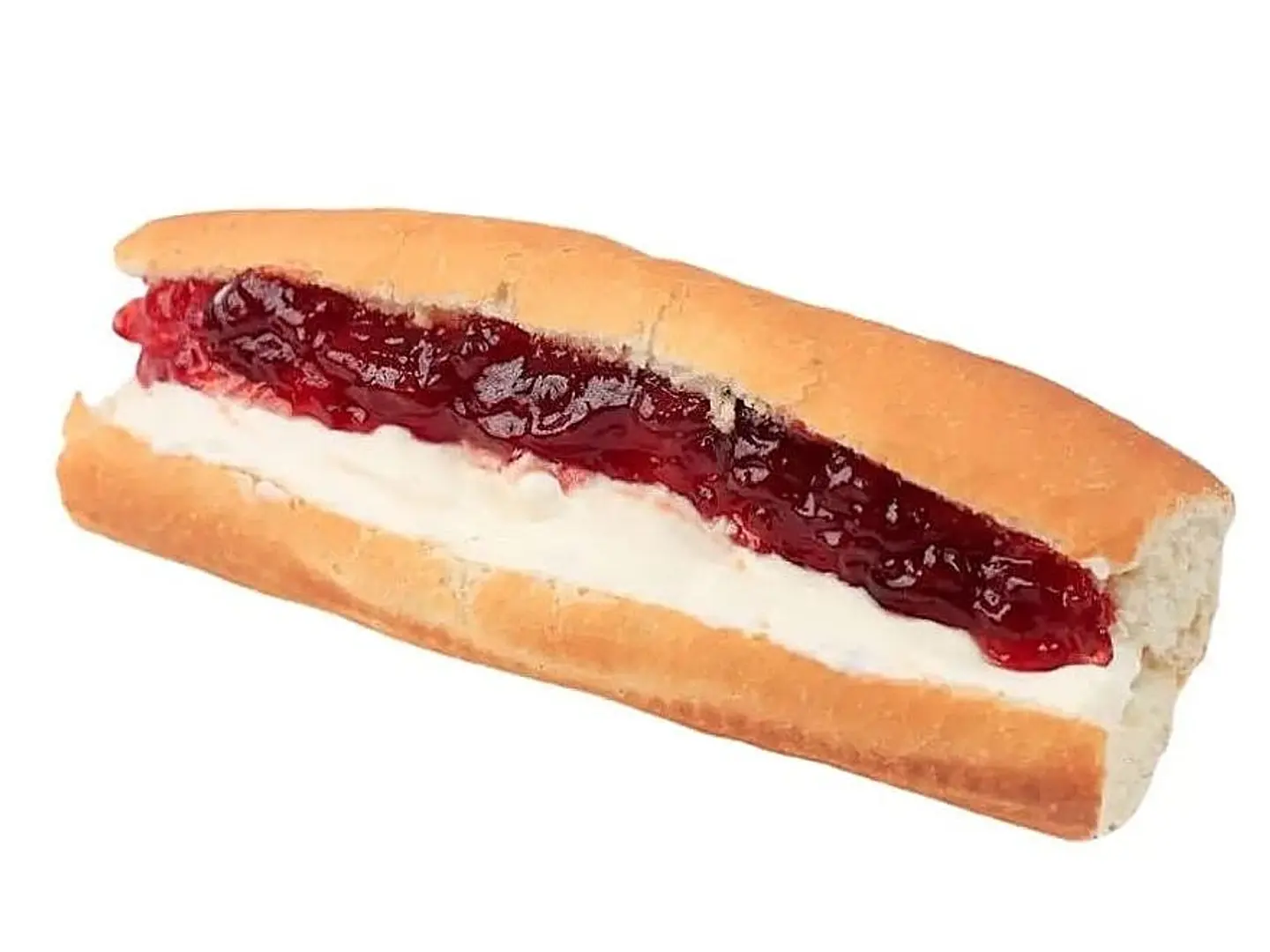 ساندوتش مربى