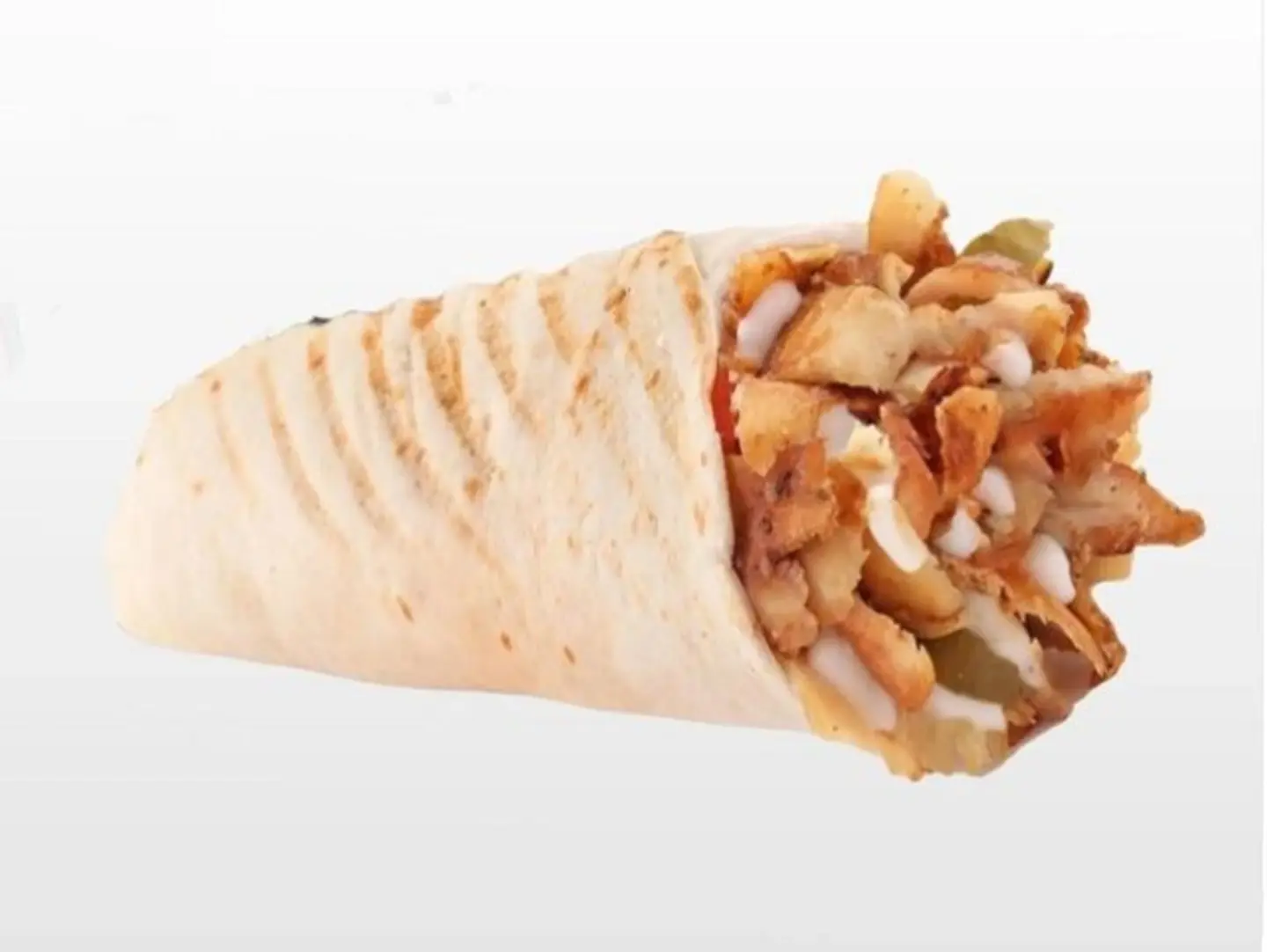 شاورما