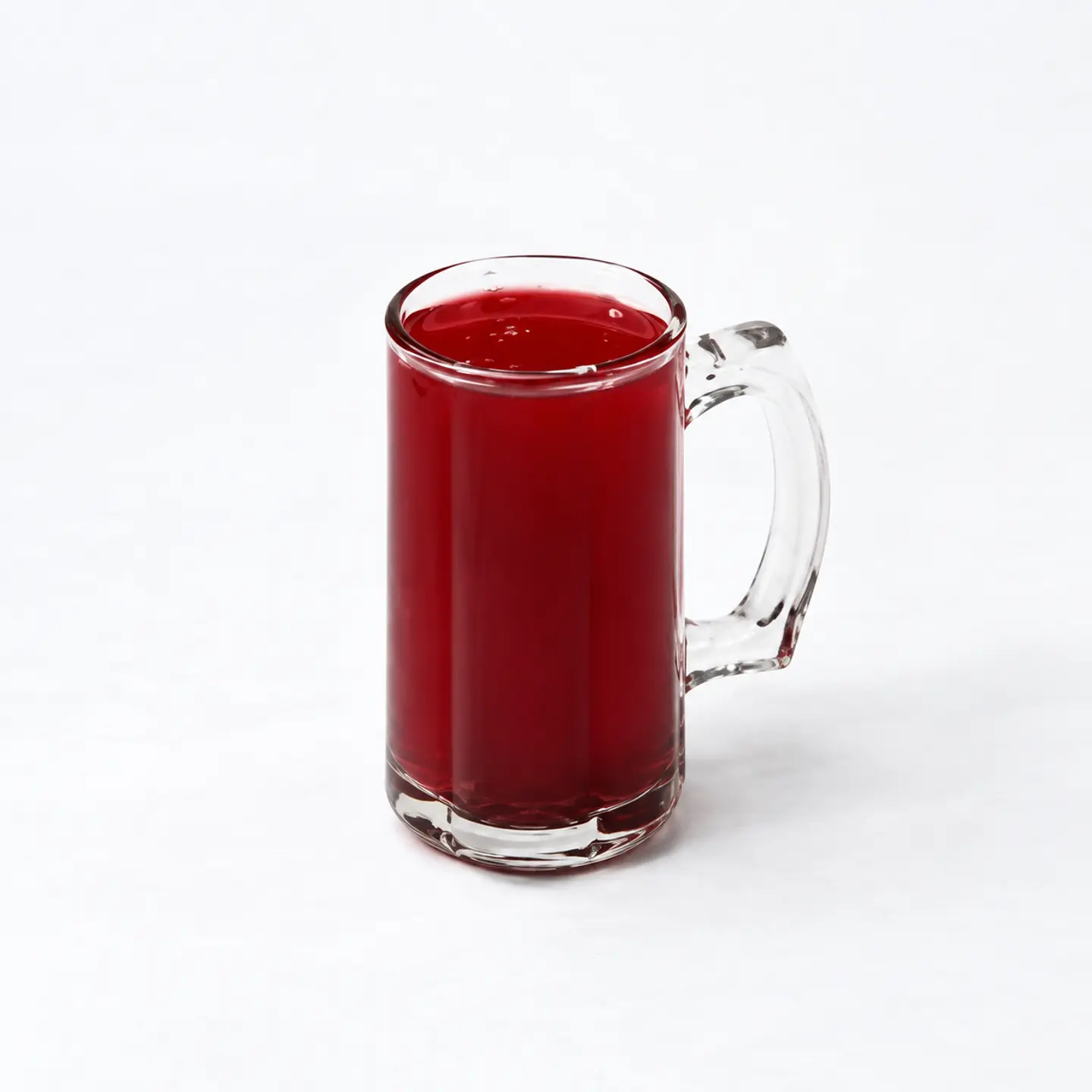 Pomegranate Grape - Small