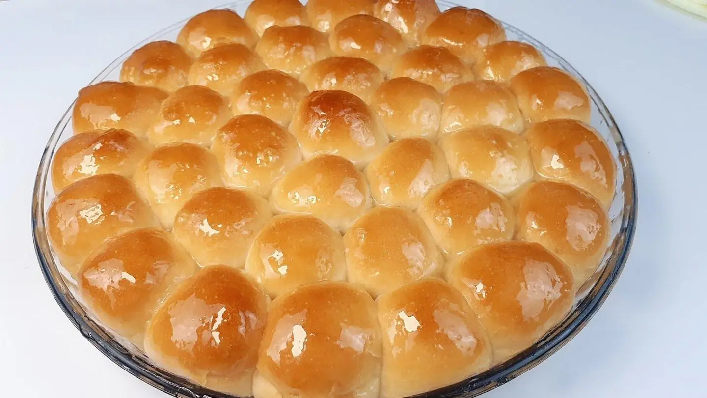 خلية نحل شيرا