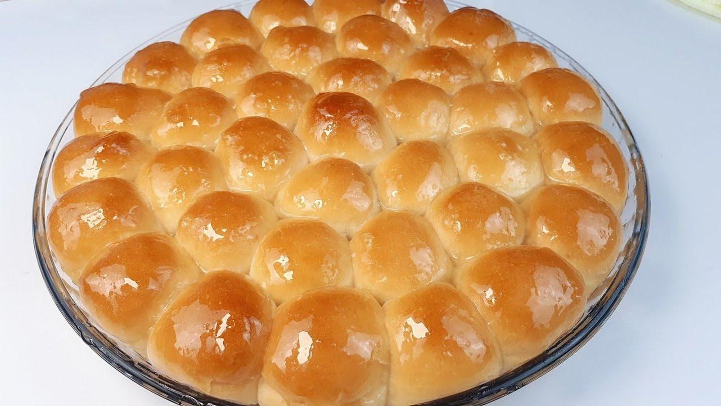 خلية نحل شيرا