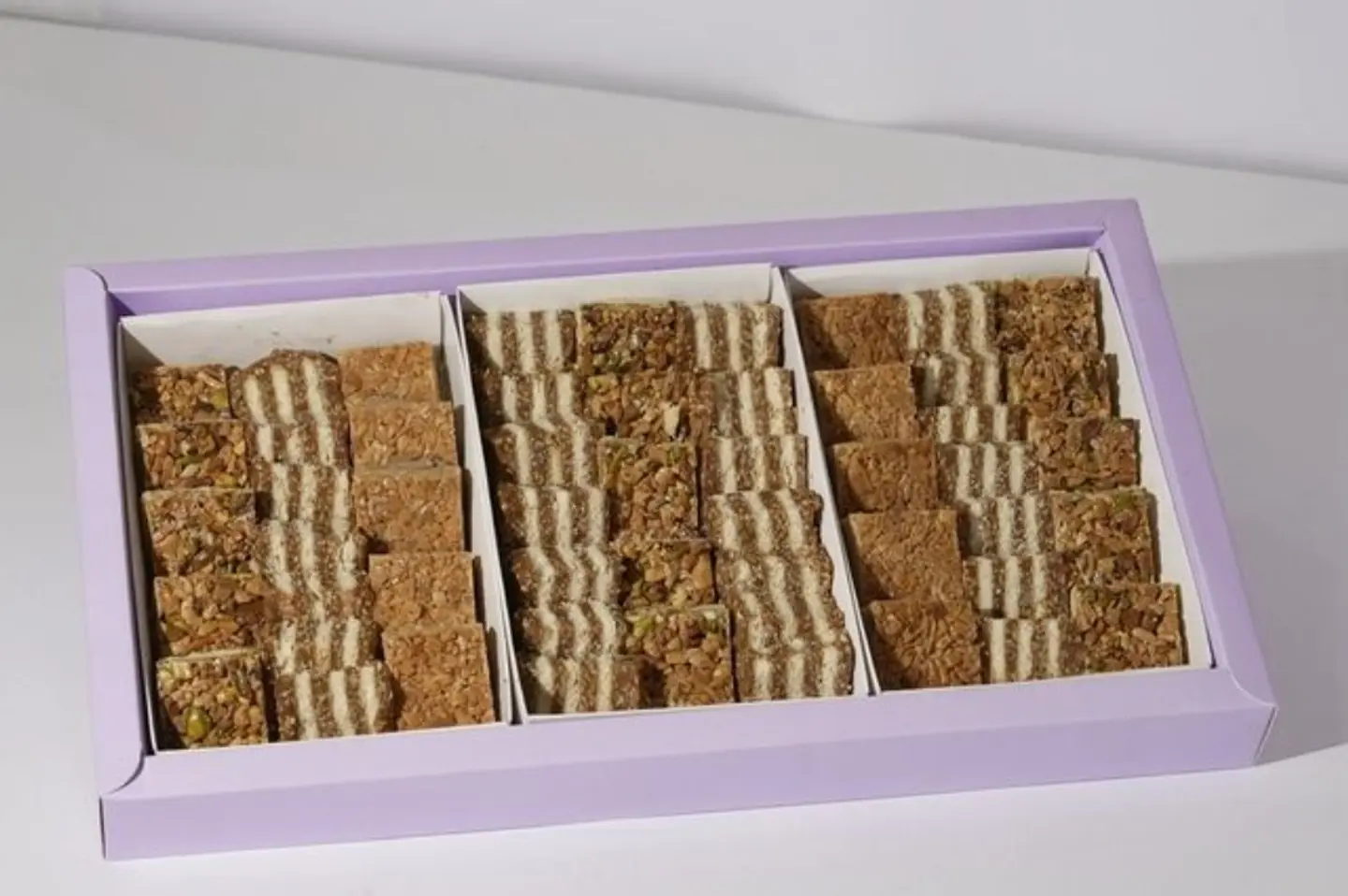 Emirati Sweet
