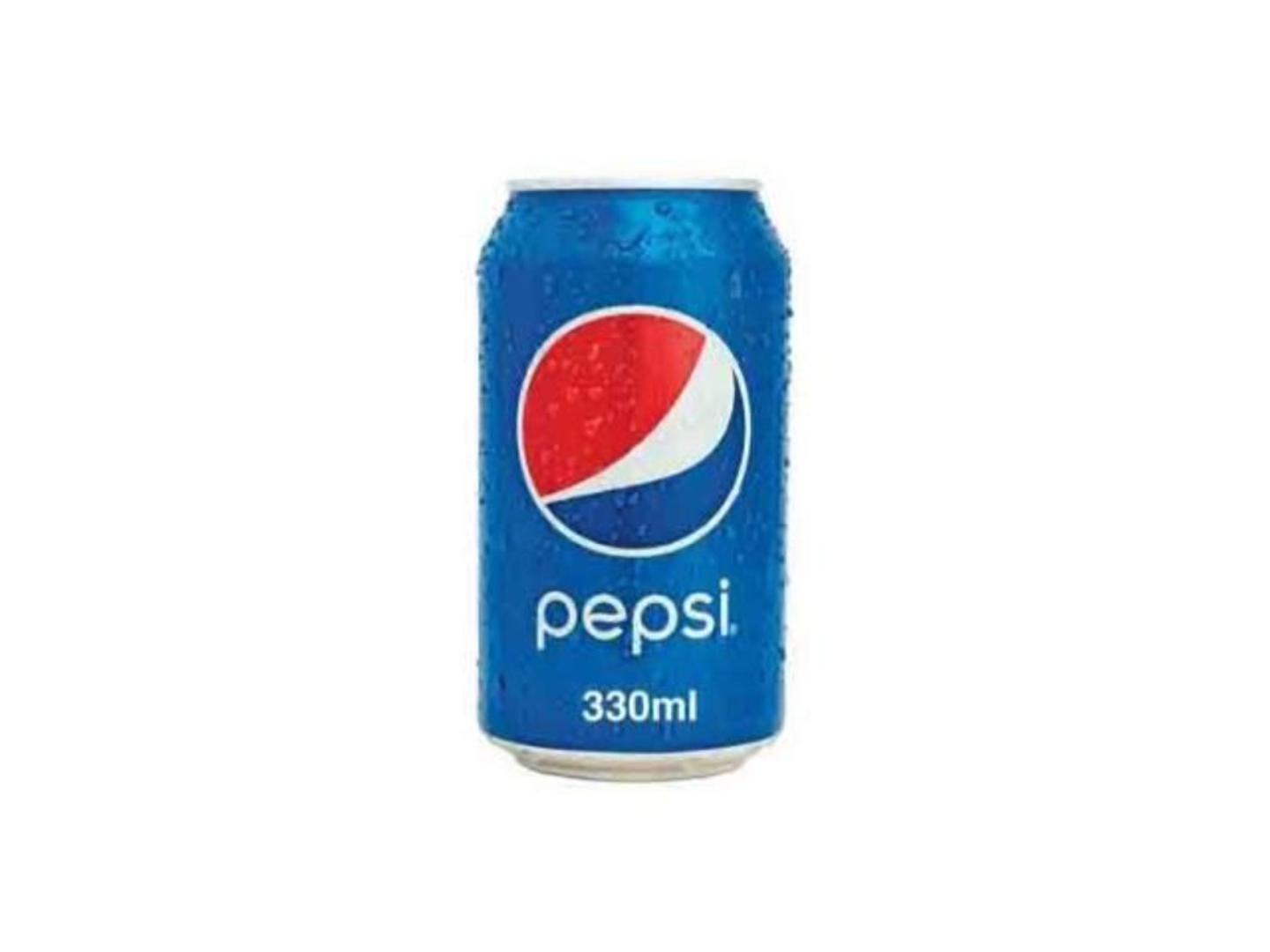 بيبسي