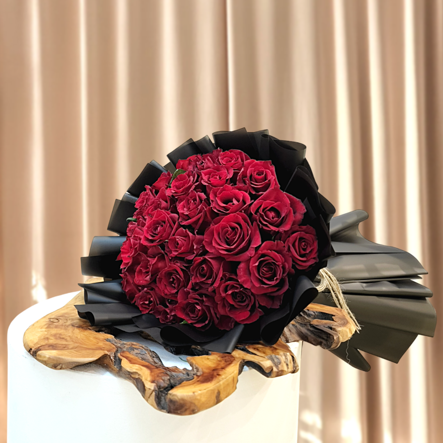 Love Bouquet 5
