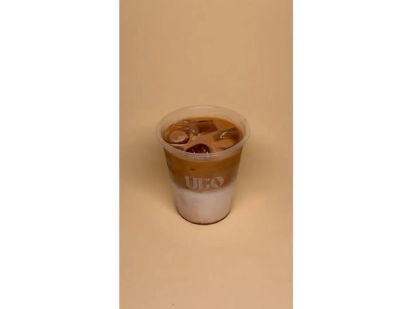 ايس سبانيش لاتيه