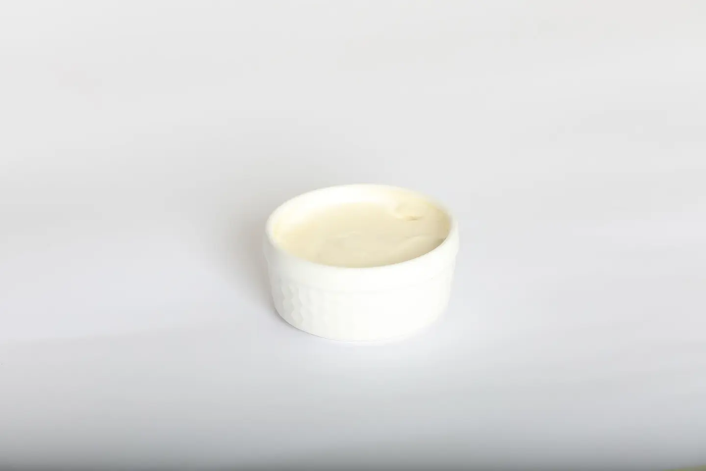 قشطة