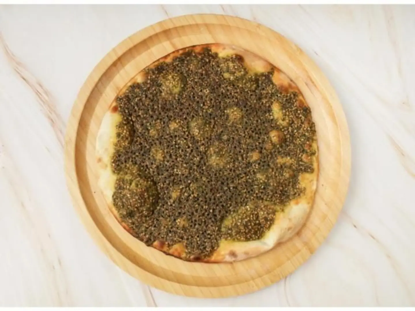 Thyme