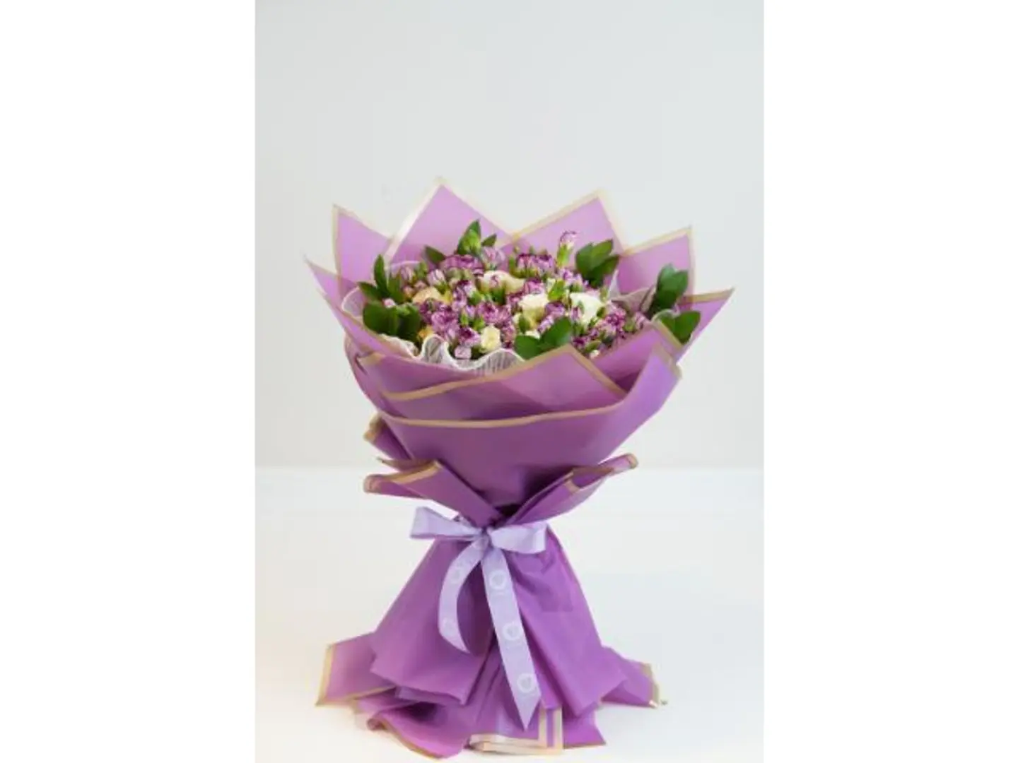 لافندر دريمز