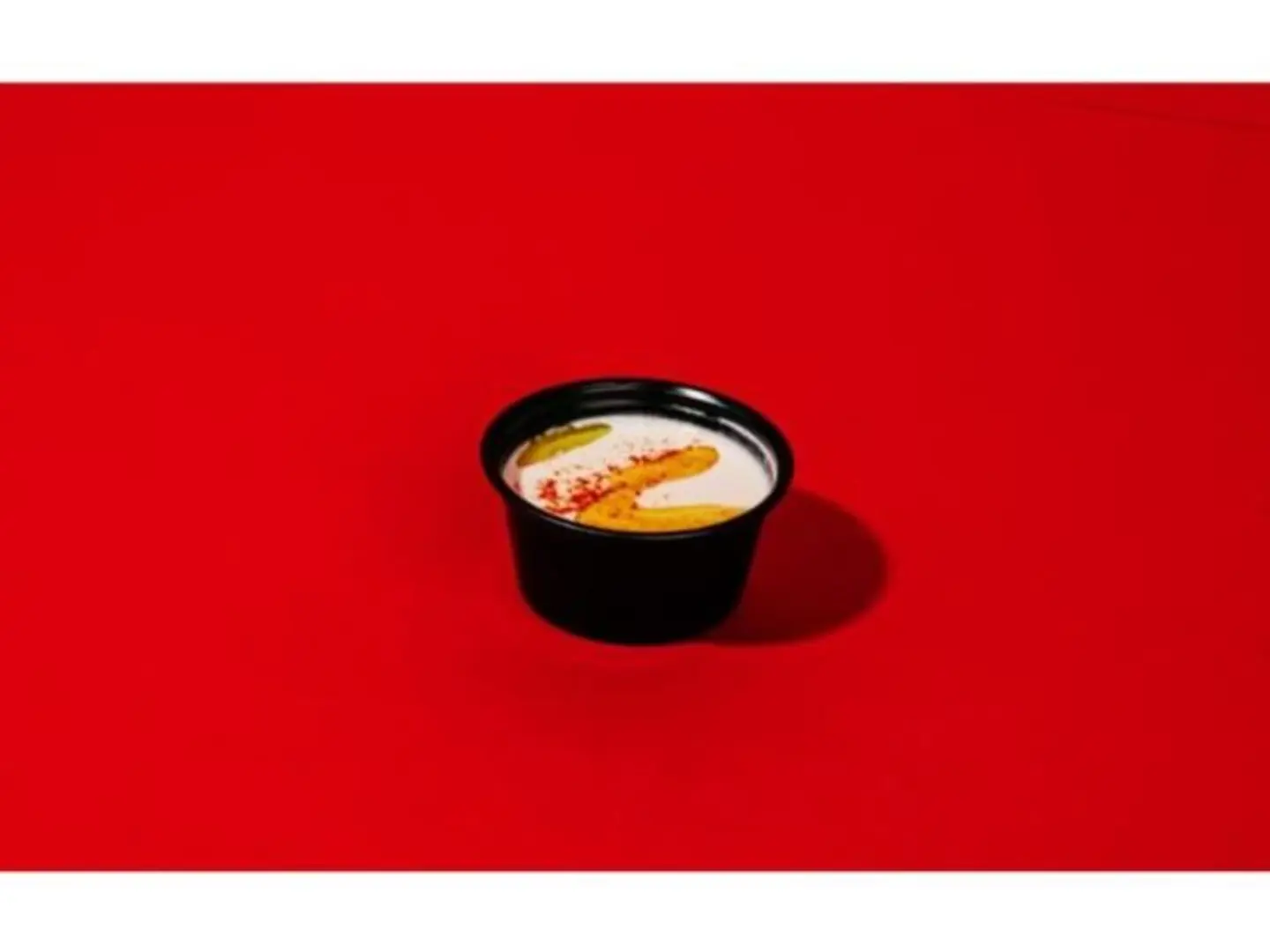 Tahini