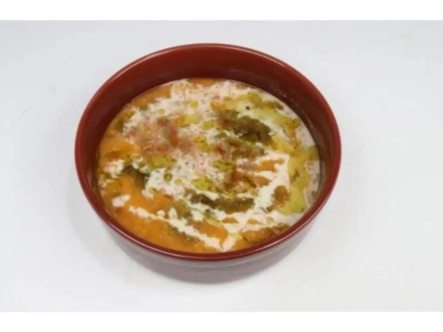 قلابة صغير