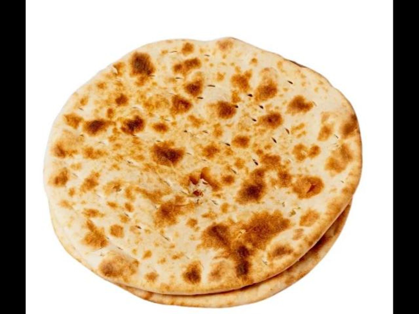 تميس بالجبنة كيري