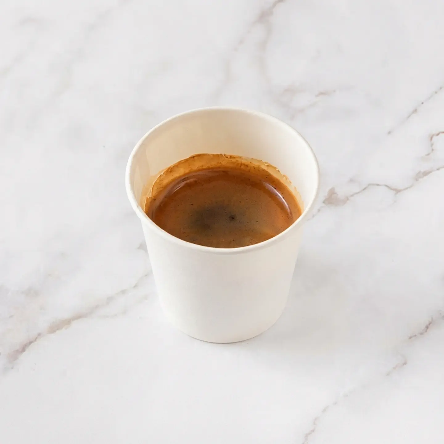 Narista Coffee