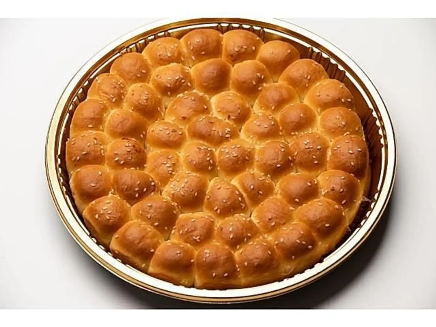 Khaliah Nahl With Cheese