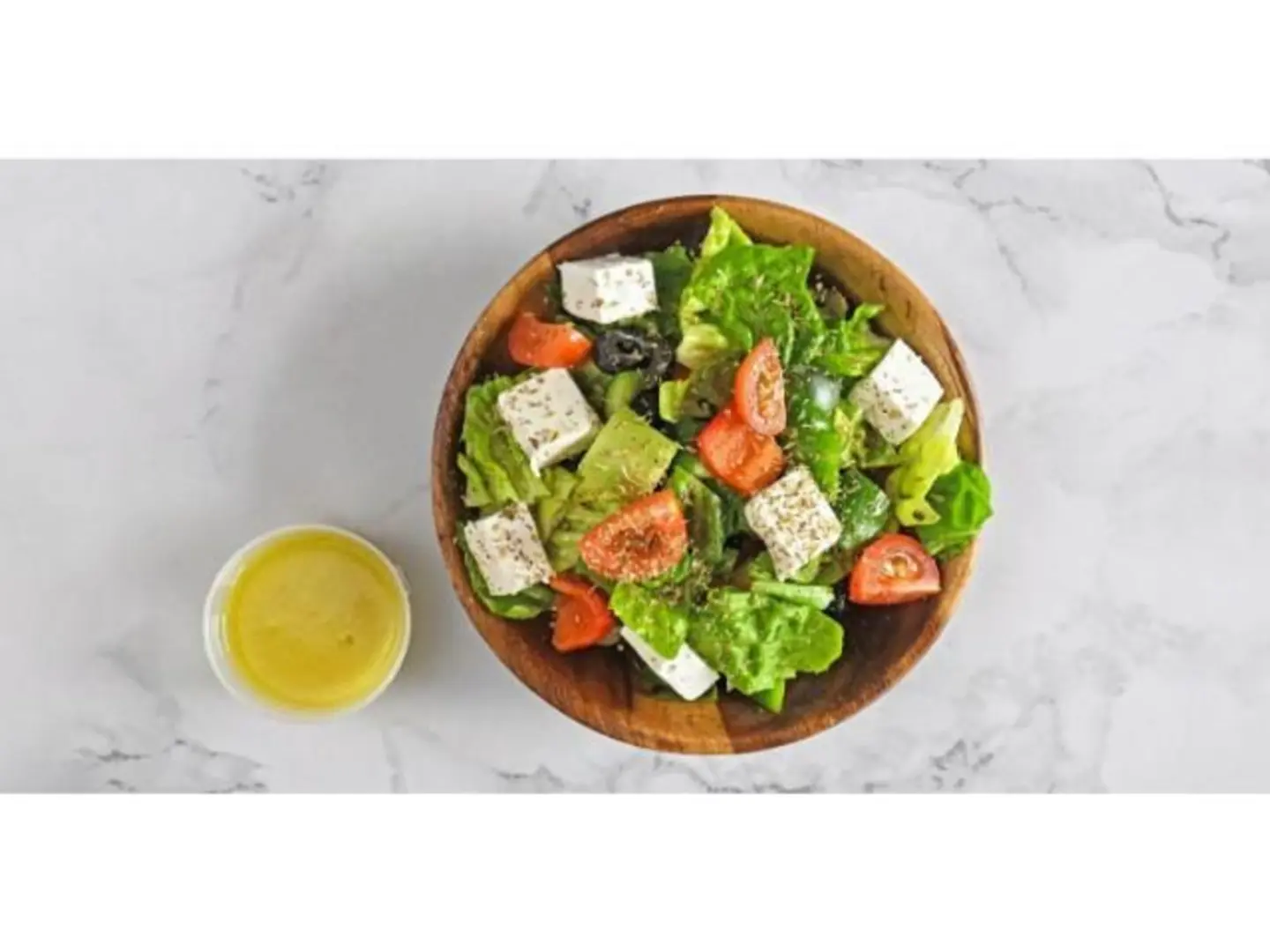 سلطة فرنسية