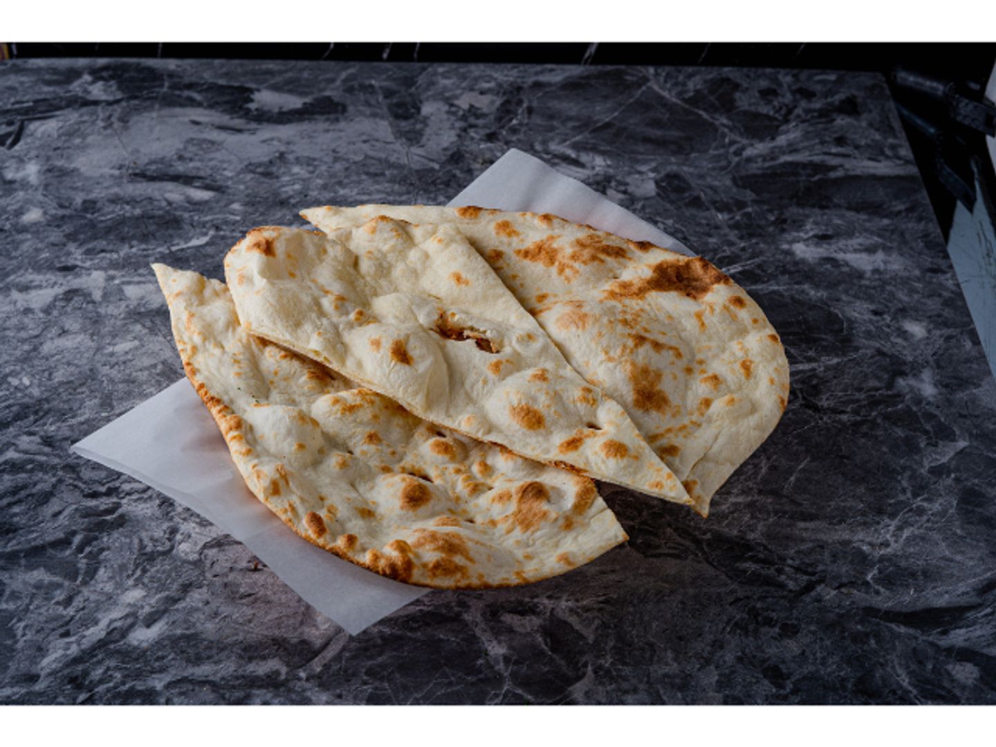 Naan