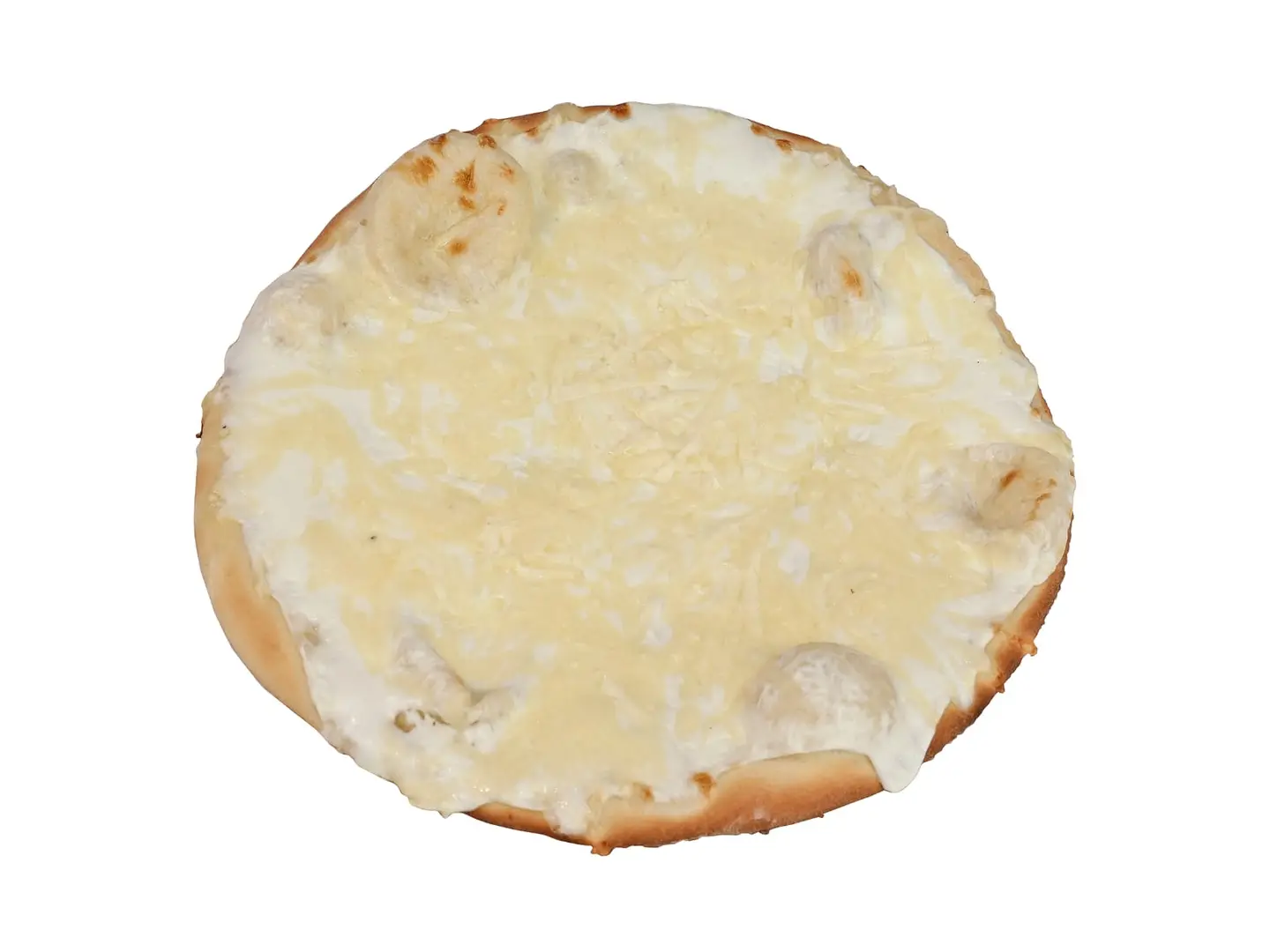 لبنة بالجبن