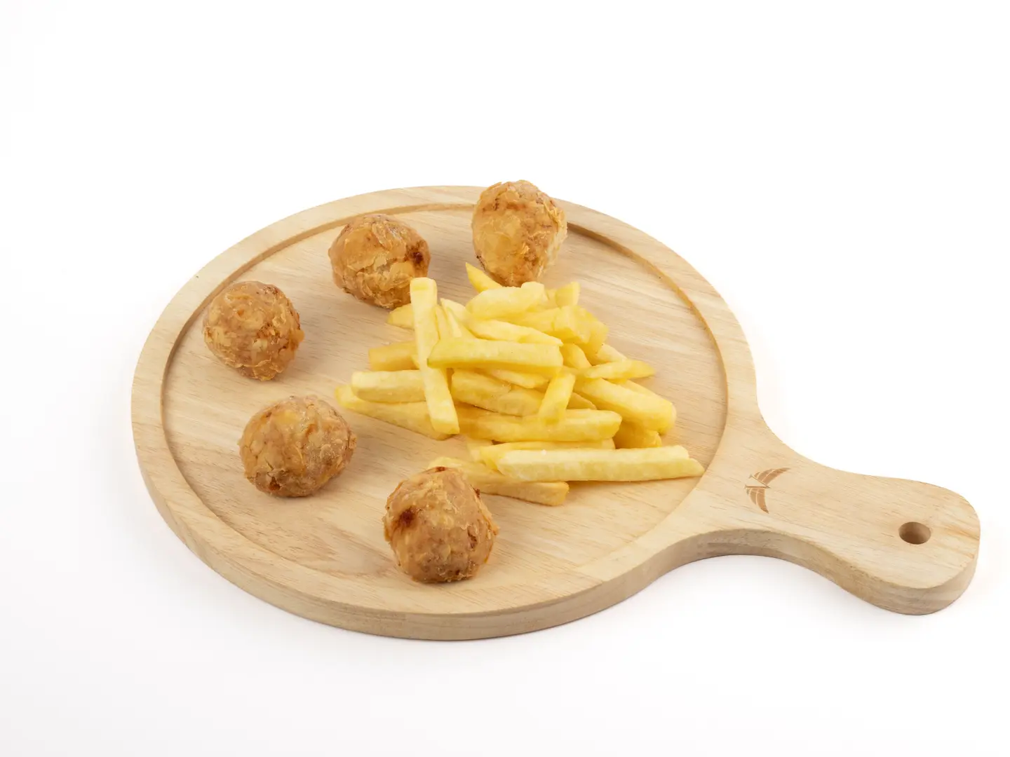 كــــــــــــــرات دجــــــــــــاج