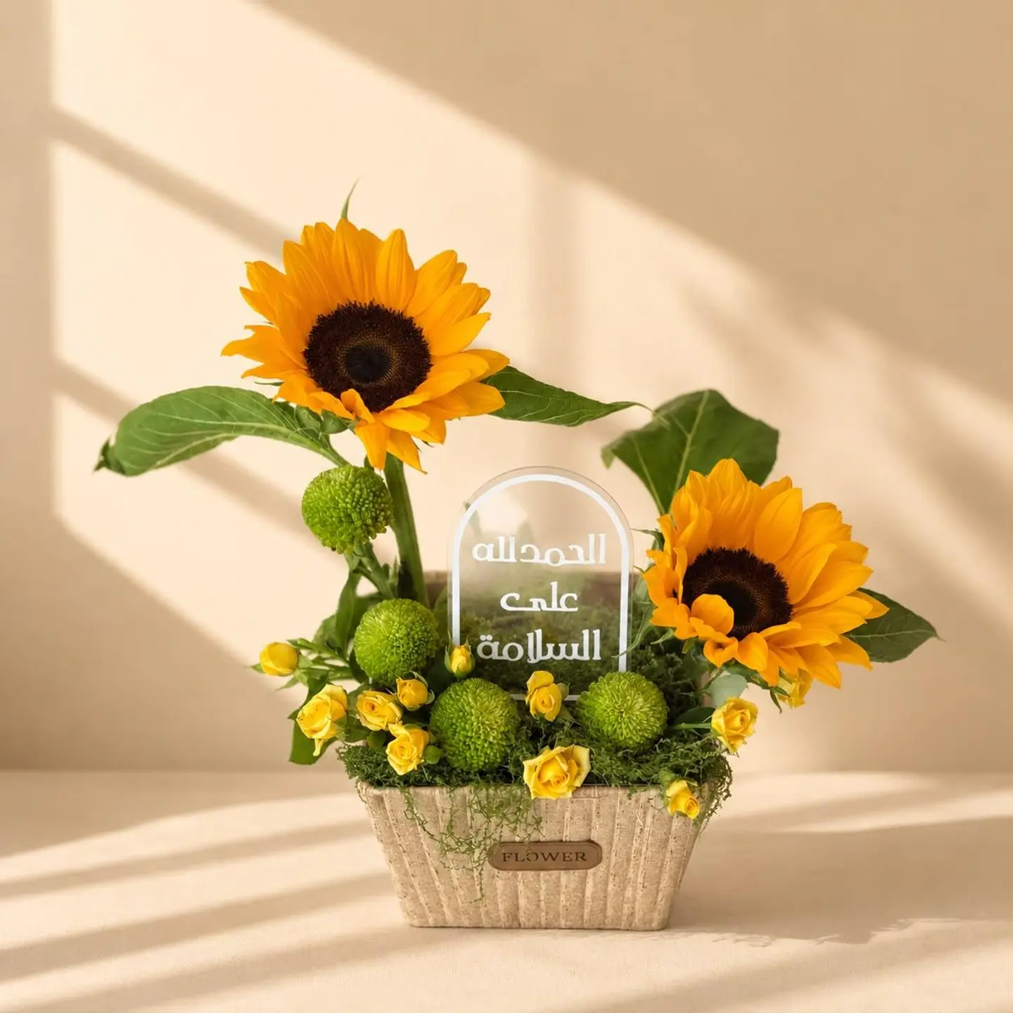 Occasion Gift 12