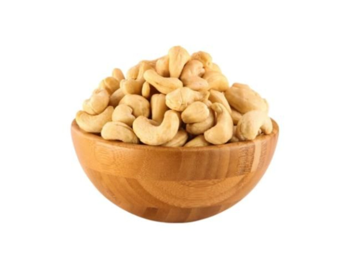 Vietnamese Delbo Cashews