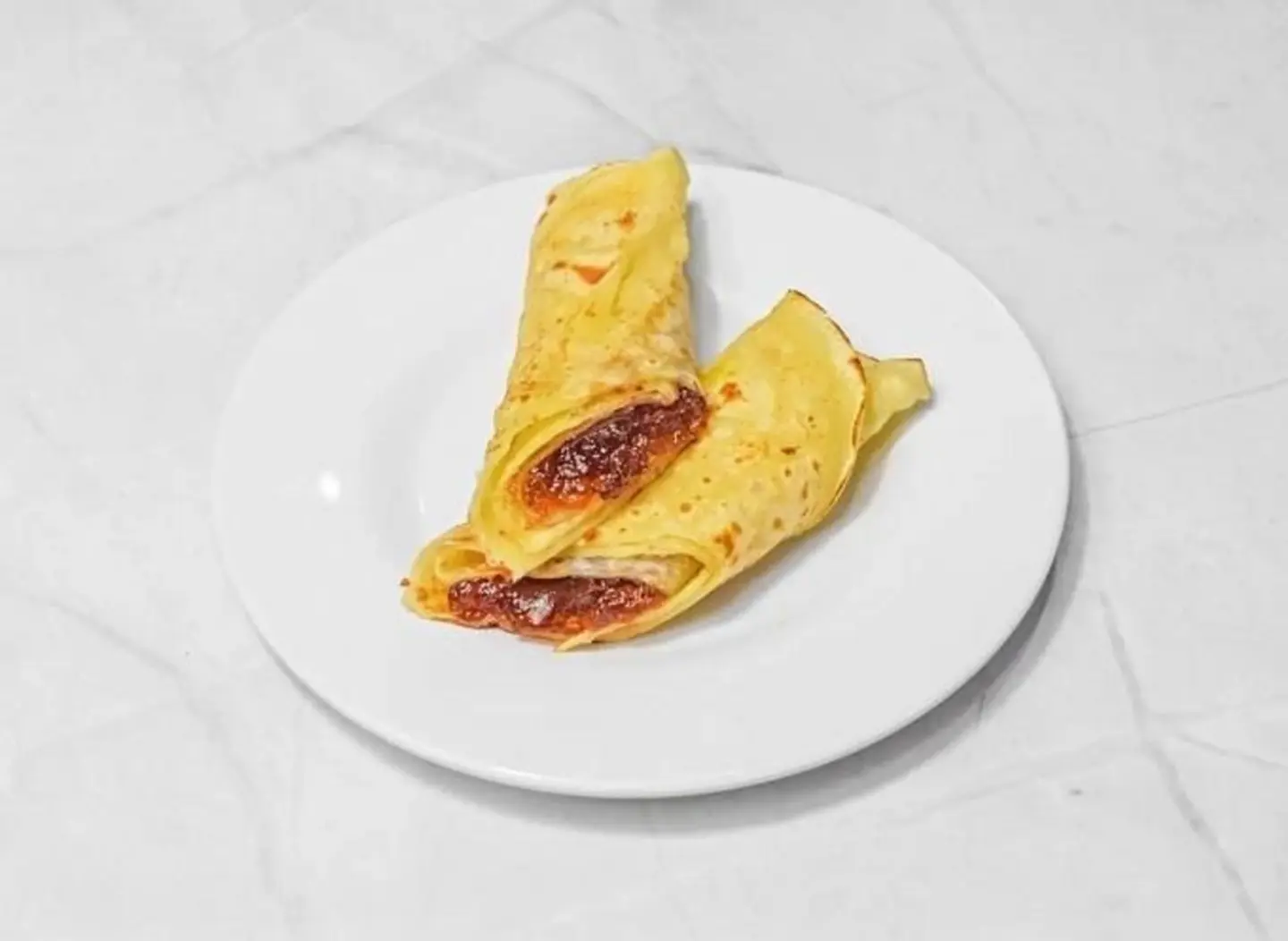 شباتي مربى
